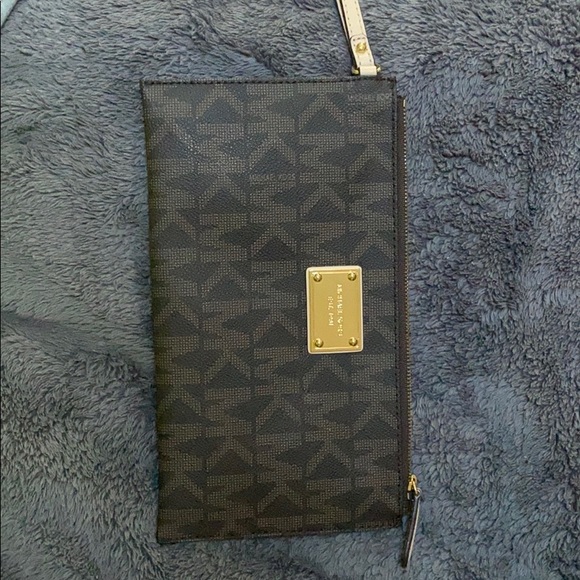 Perfect condition!!! - Picture 2 of 4